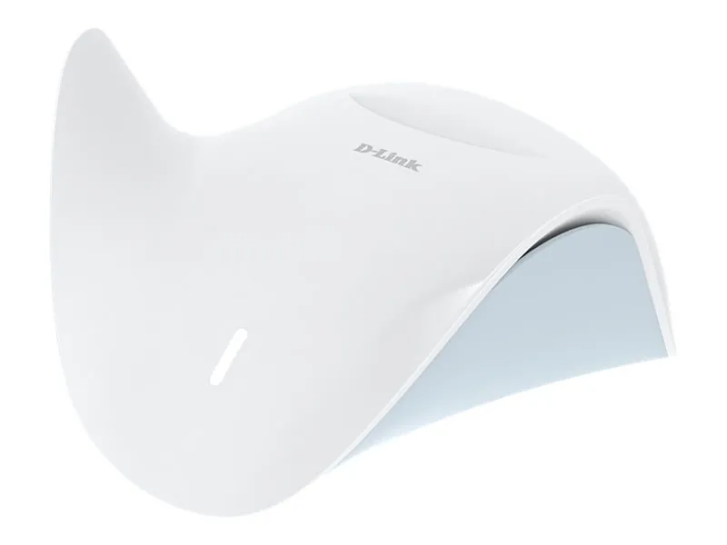 D-Link AQUILA PRO AI M95