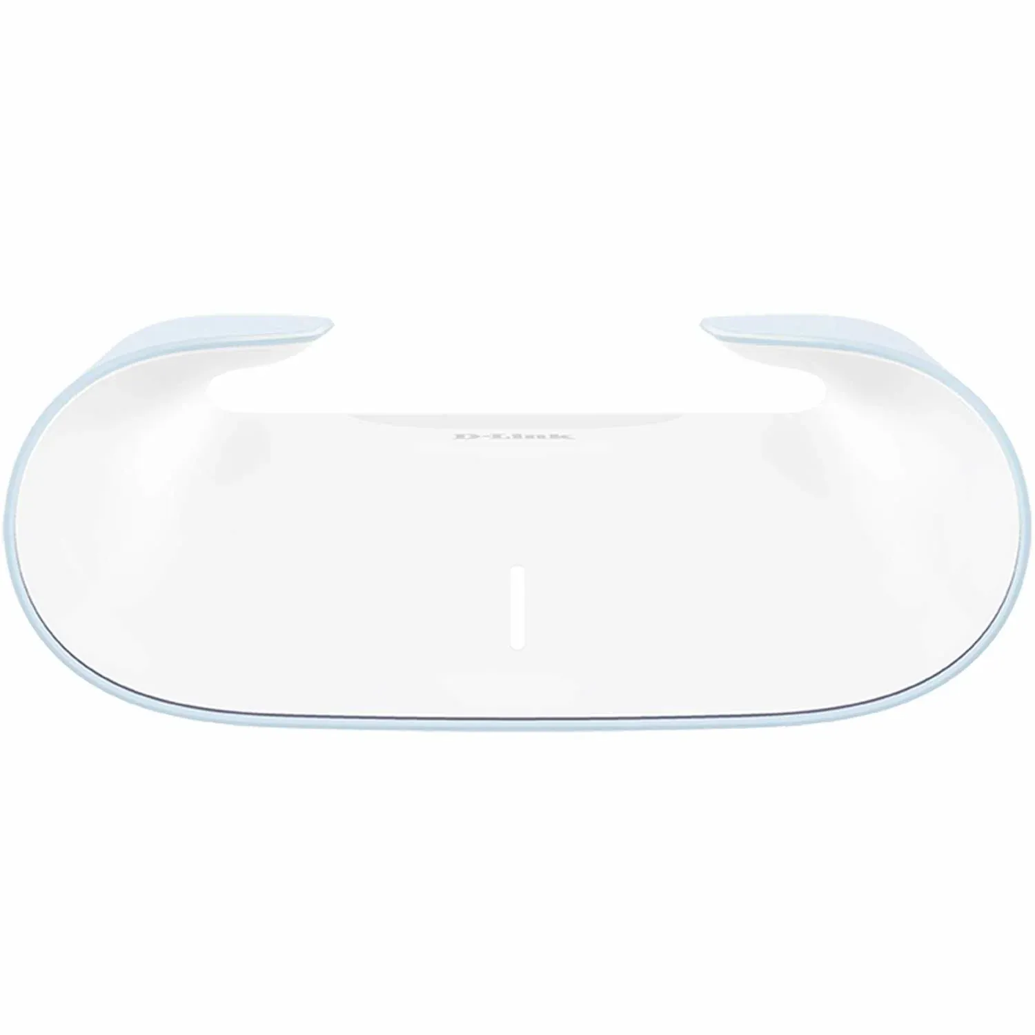 D-Link Aquila Pro AV M60