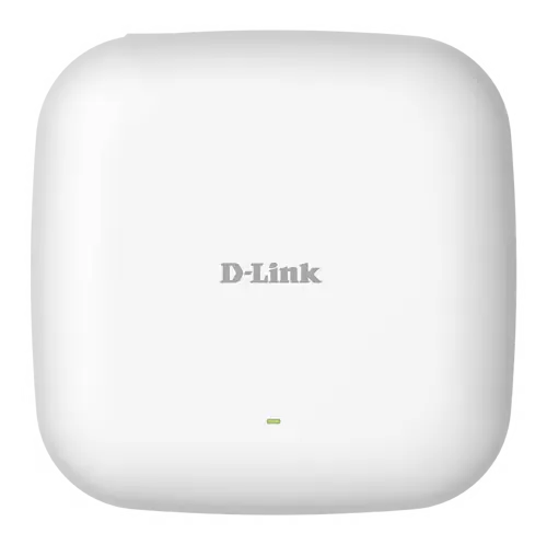 D-link Ax1800