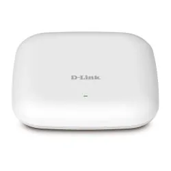 D-Link DAP-2662