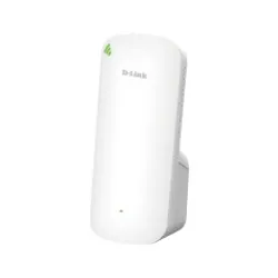 D-Link DAP-X1860