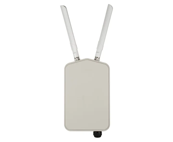 D-Link DBA-3621P