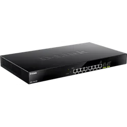 D-Link DMS 1100-10TP