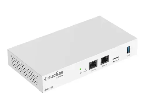 D-Link DNH-100