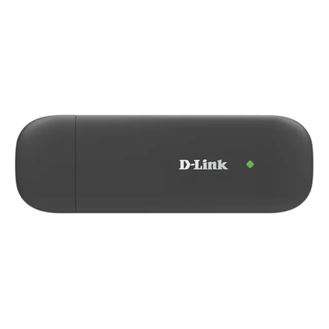 D-Link DWM-222