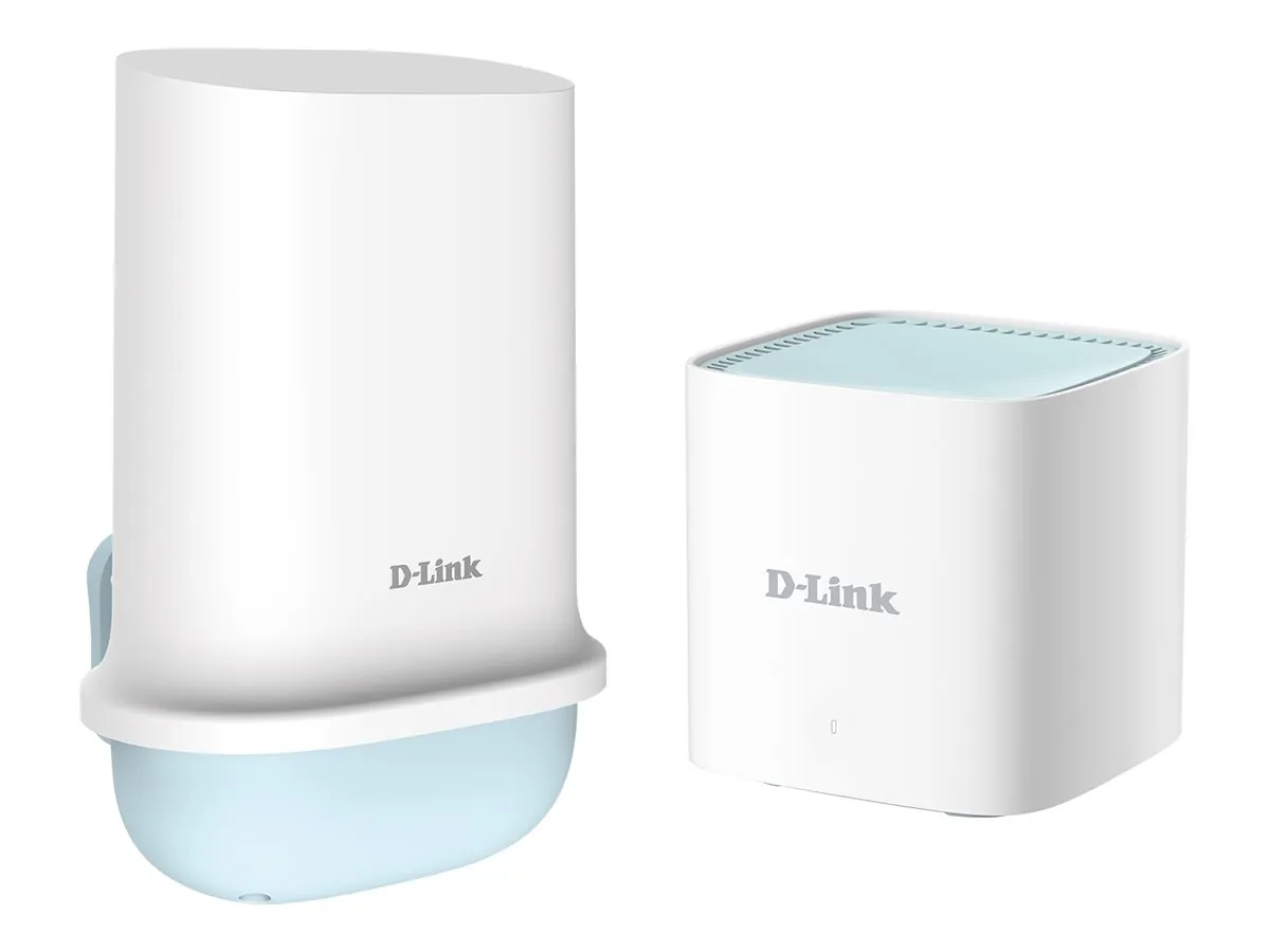 D-Link DWP 1010