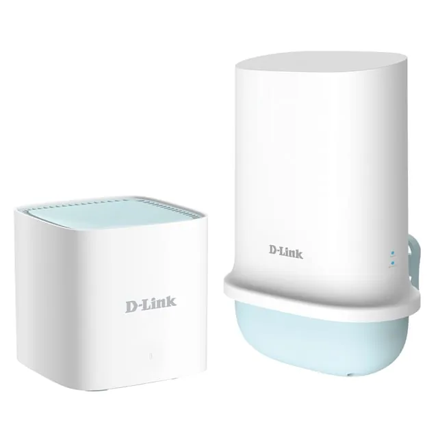 D-Link DWP-1010KT