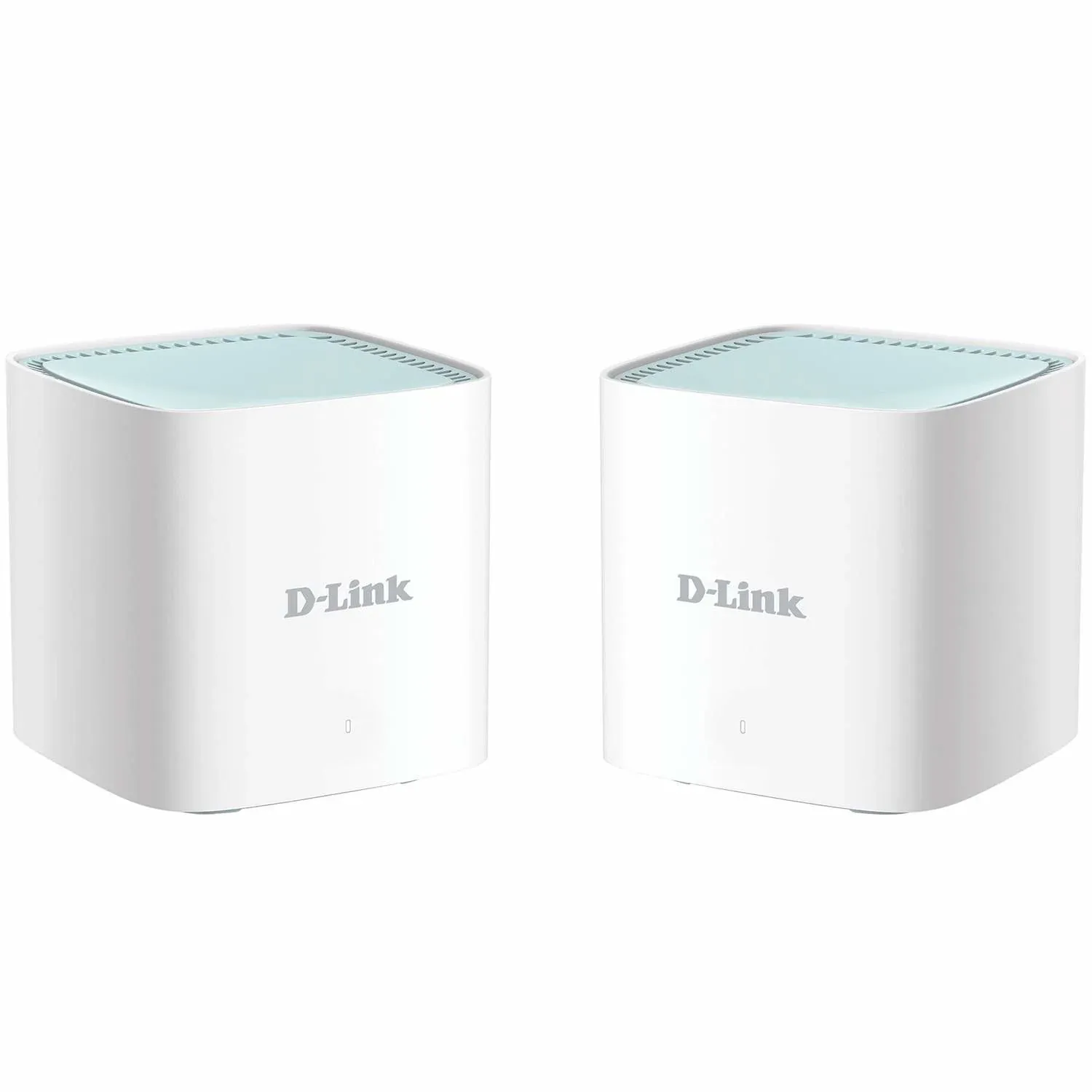 D-Link Eagle Pro AI AX1500 M15-2
