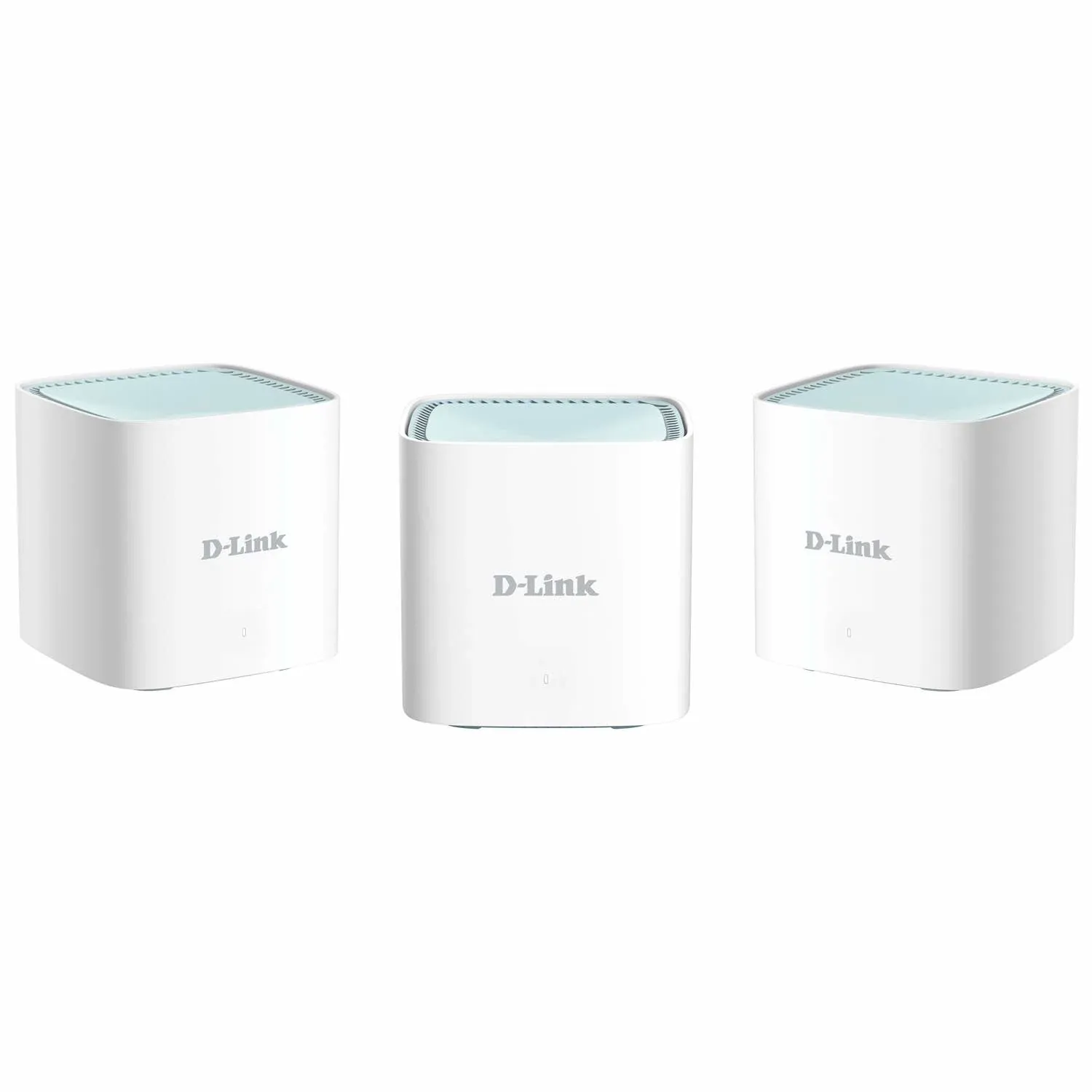 D-Link EAGLE PRO AI AX1500 Mesh