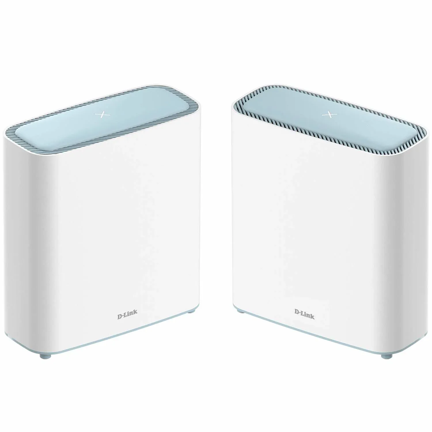 D-Link EAGLE PRO AI AX3200