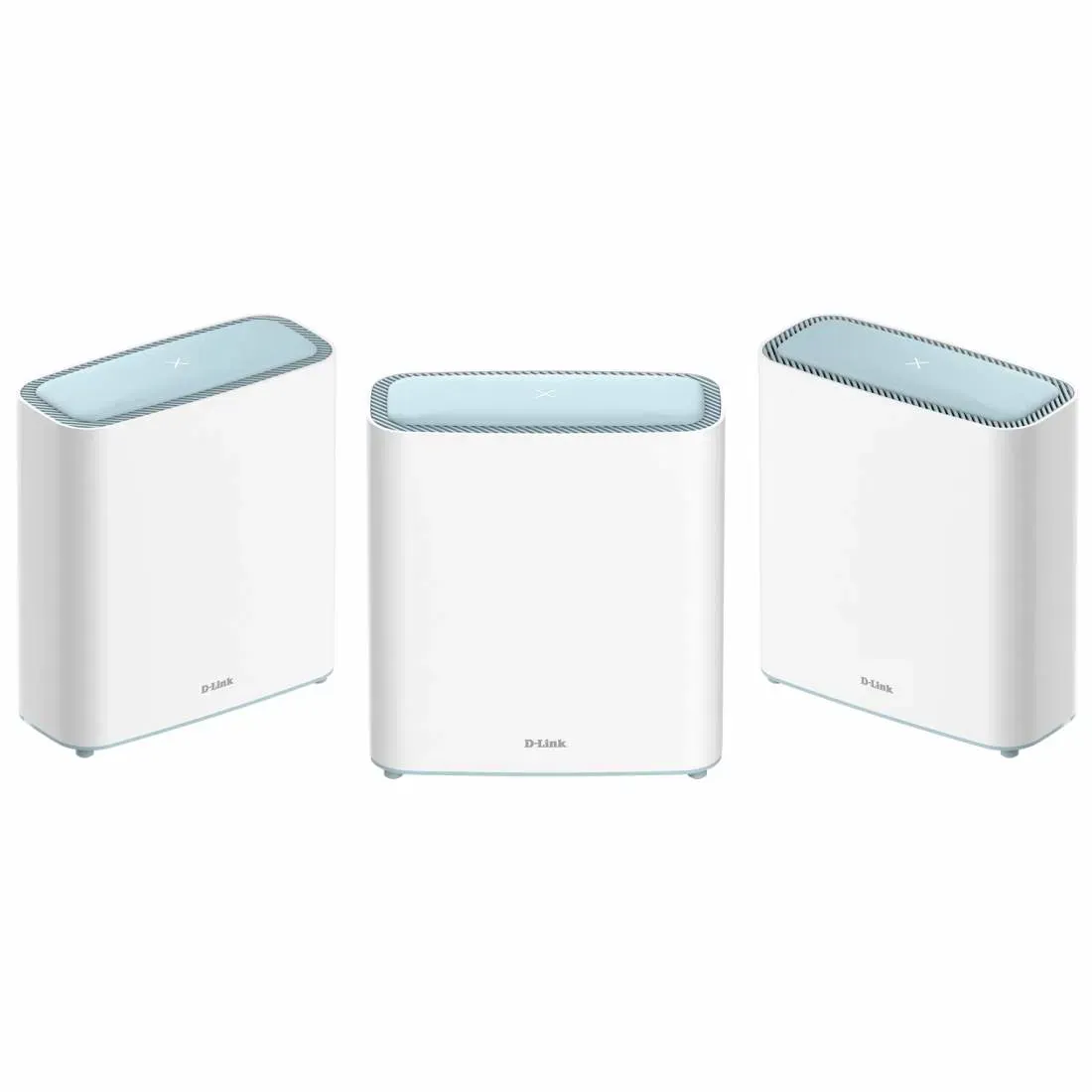 D-Link EAGLE PRO AI AX3200