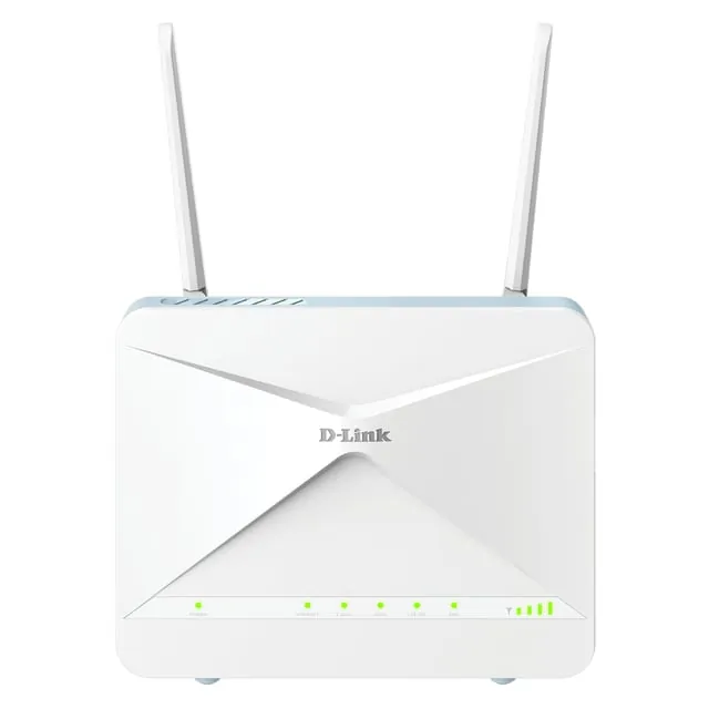 D-Link G415