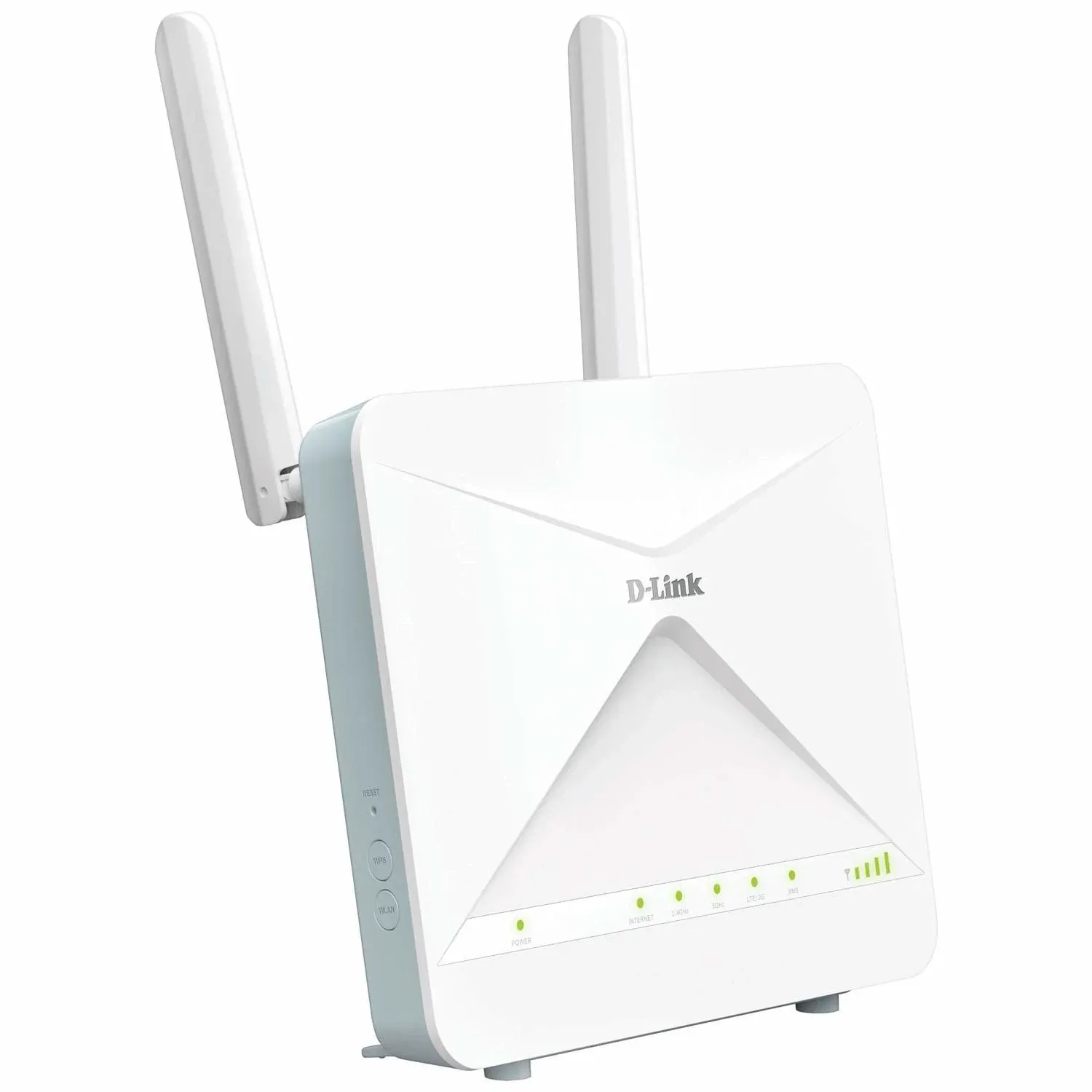 D-Link G415 Eagle Pro AI AX1500