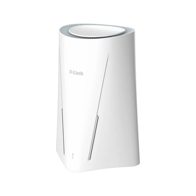 D-Link G530 5G NR AX3000 Wi-Fi 6 Router