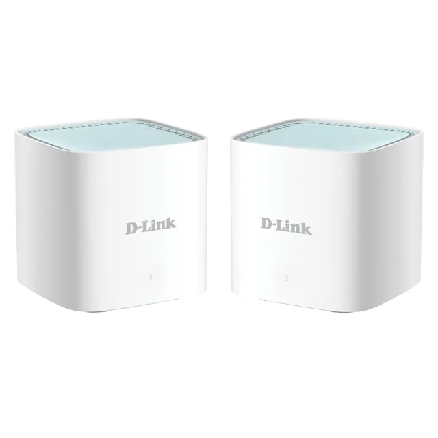 D-Link M15 Eagle Pro AI