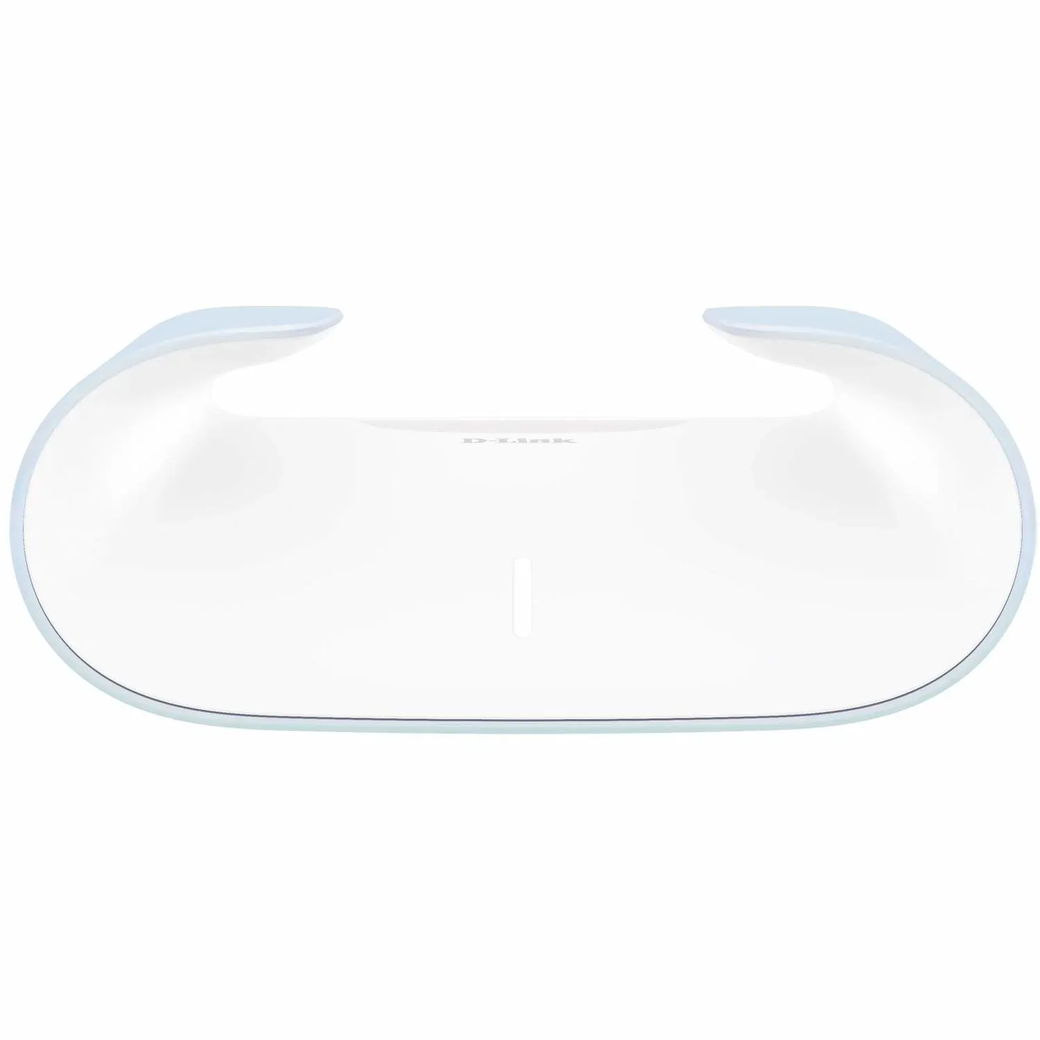 D-Link M30 Aquila Pro AI