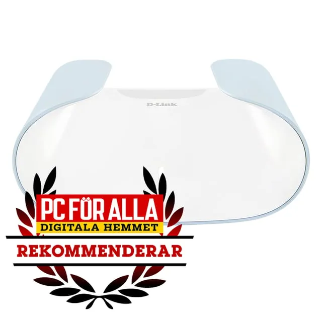 D-Link M30 Aquila Pro AI