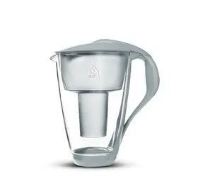 Dafi Glaskande 2,0 l