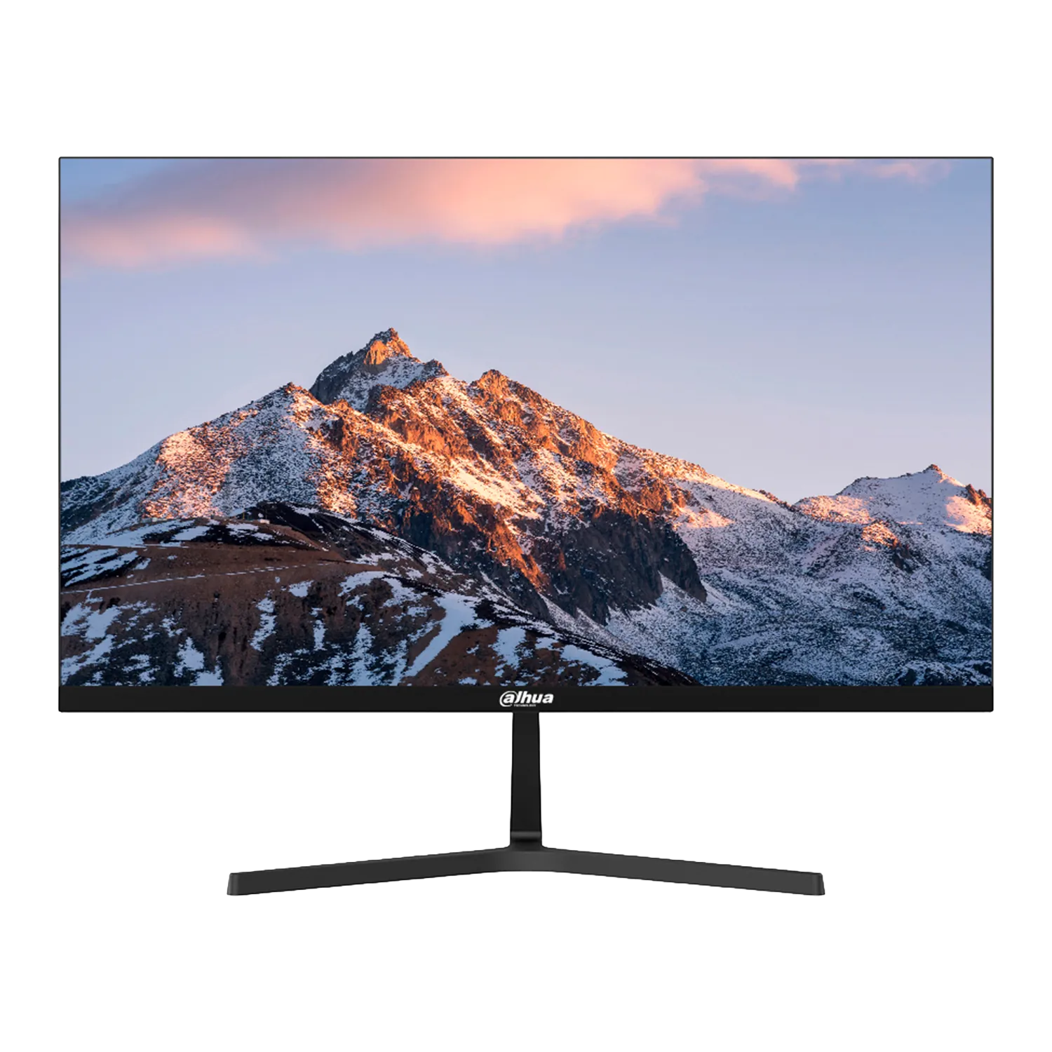 Dahua DHI-LM24-B200S