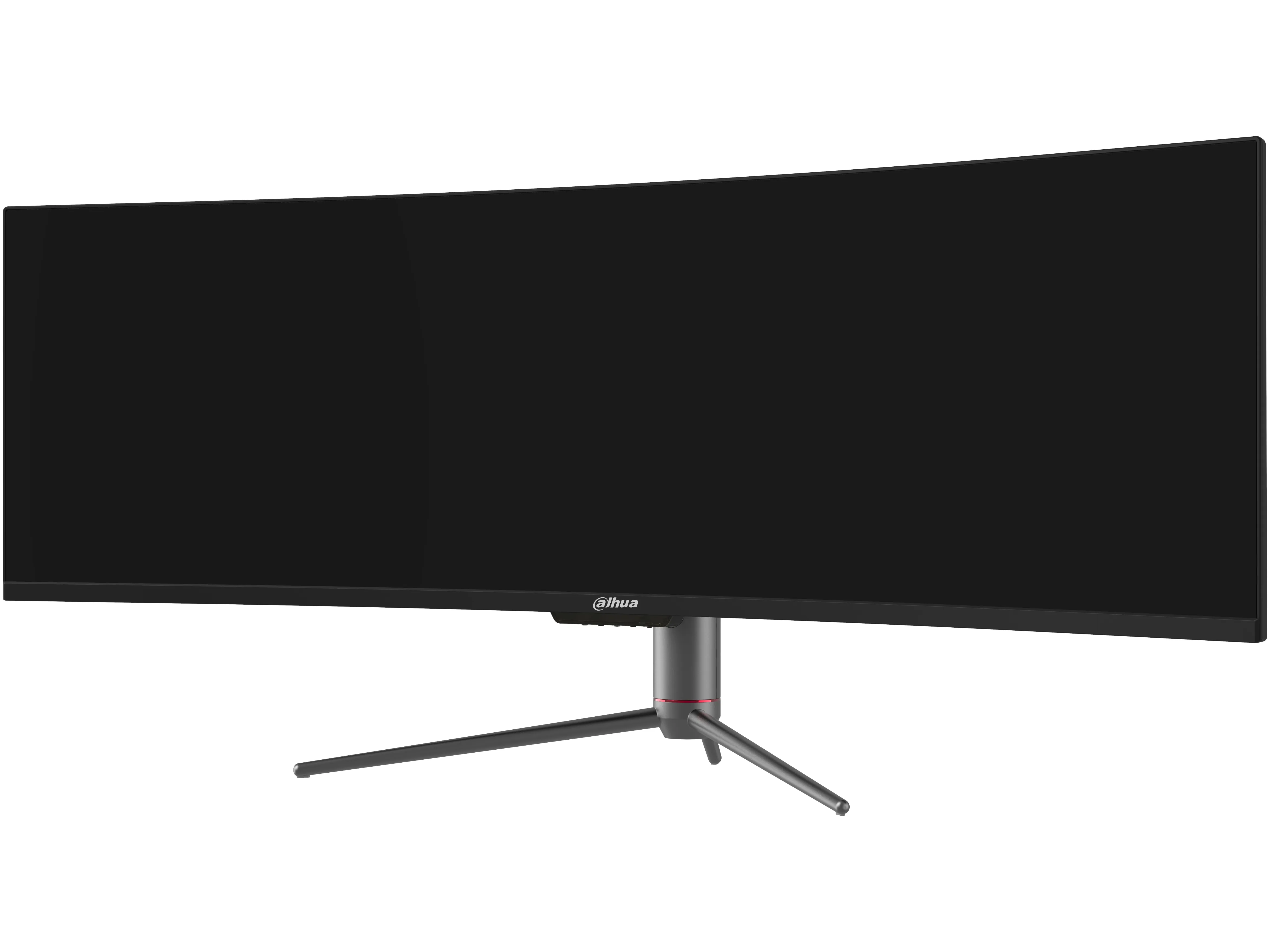 Dahua LM49-EW410CA