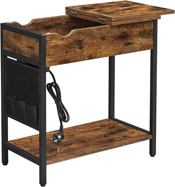 Daily-Living Sengebord