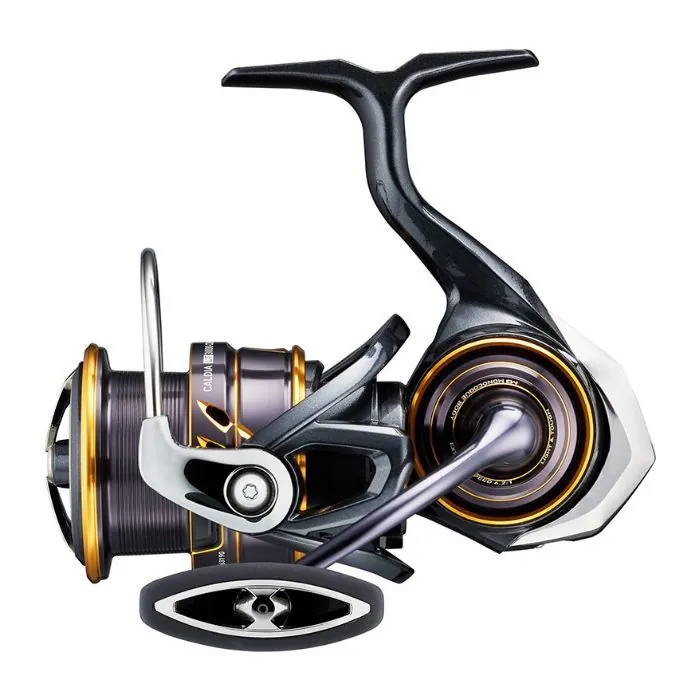 Daiwa 22 Caldia LT