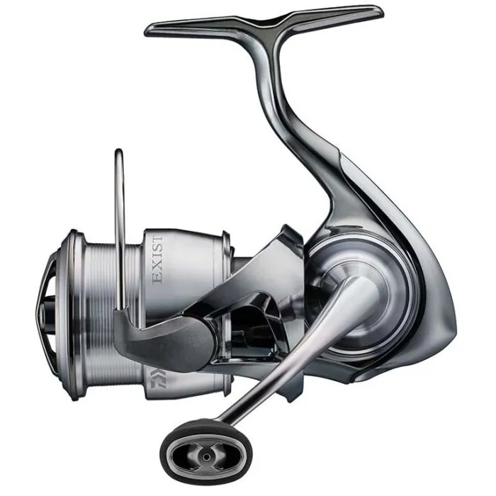 Daiwa 22 Exist LT