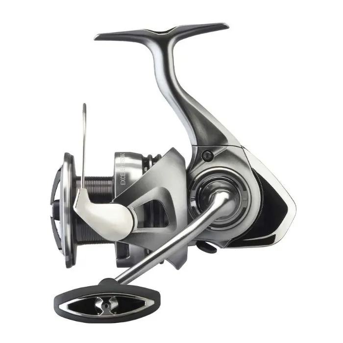 Daiwa 23 Exceler LT