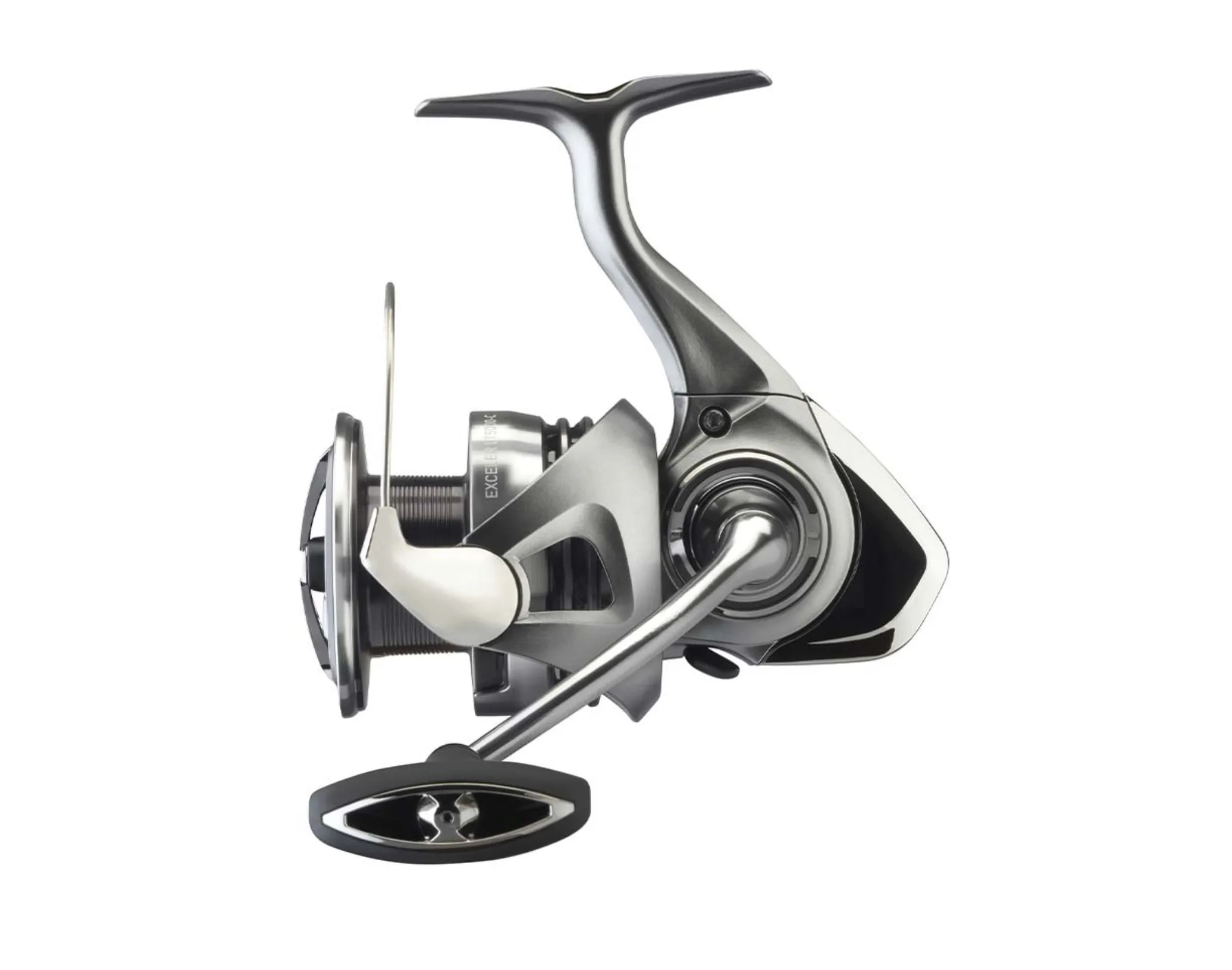Daiwa 23 EXCELER LT3000D-C