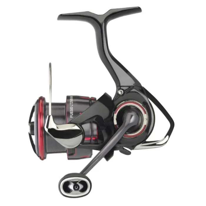 Daiwa 23 Fuego LT