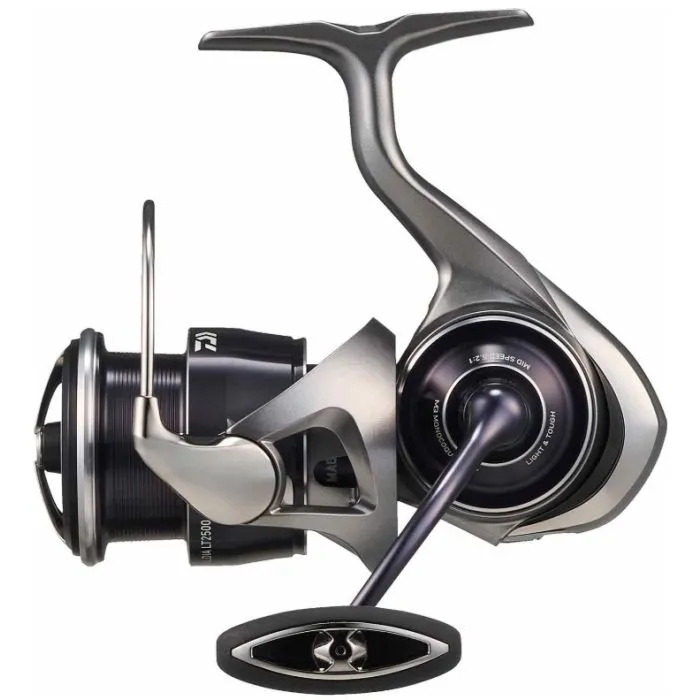 Daiwa Caldia FC LT 1000S