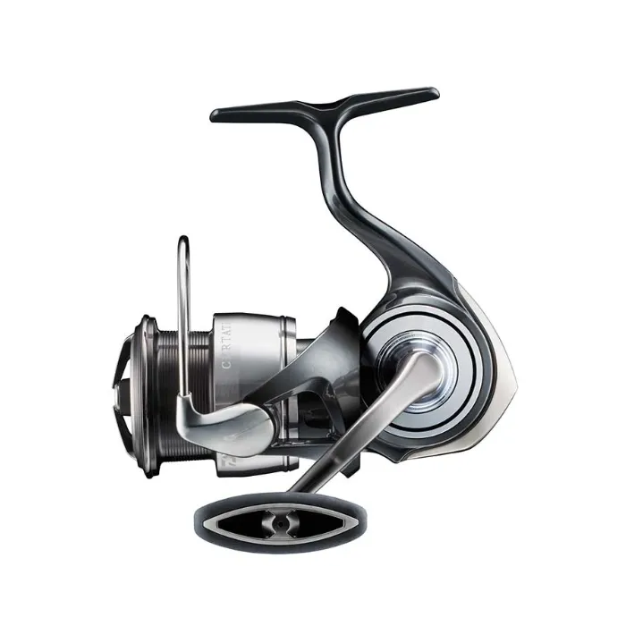 Daiwa Certate G LT