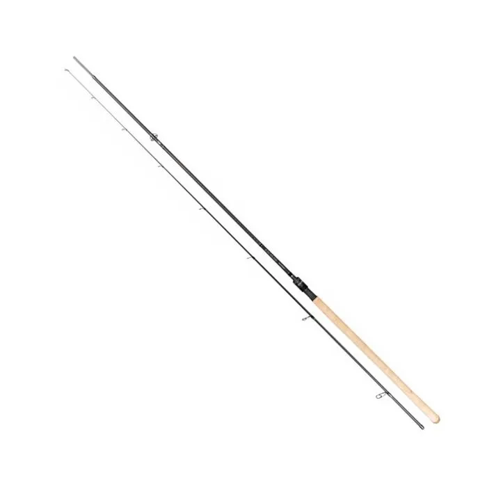 Daiwa Exceler Spin