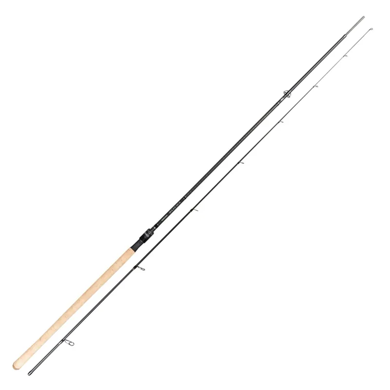 Daiwa Exceler ST Spin