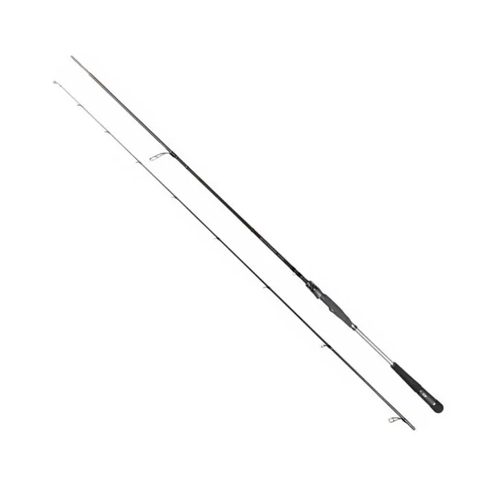 Daiwa Morethan AGS Coast Commander 9'3" 5-25gr