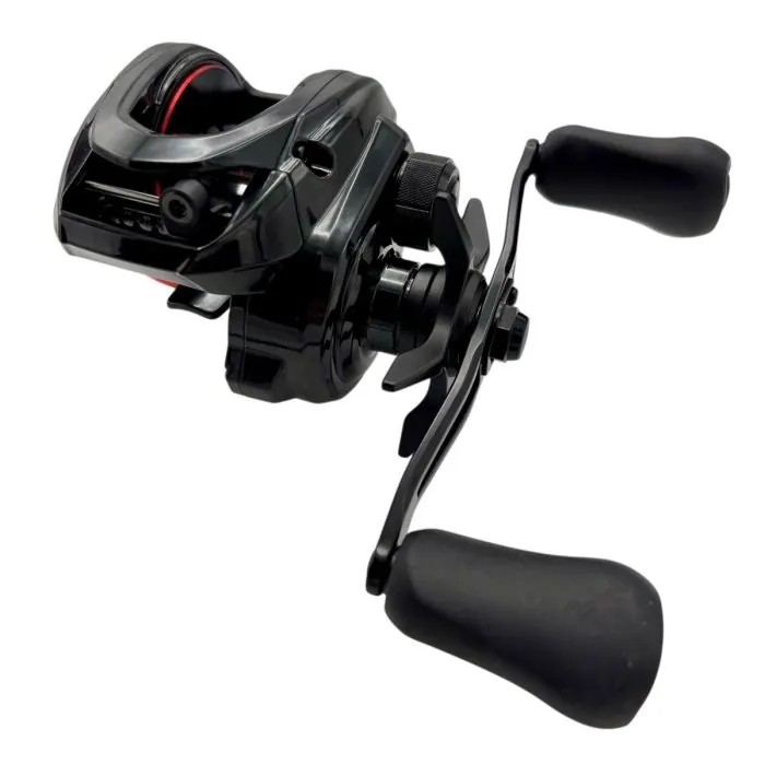 Daiwa PT 300L