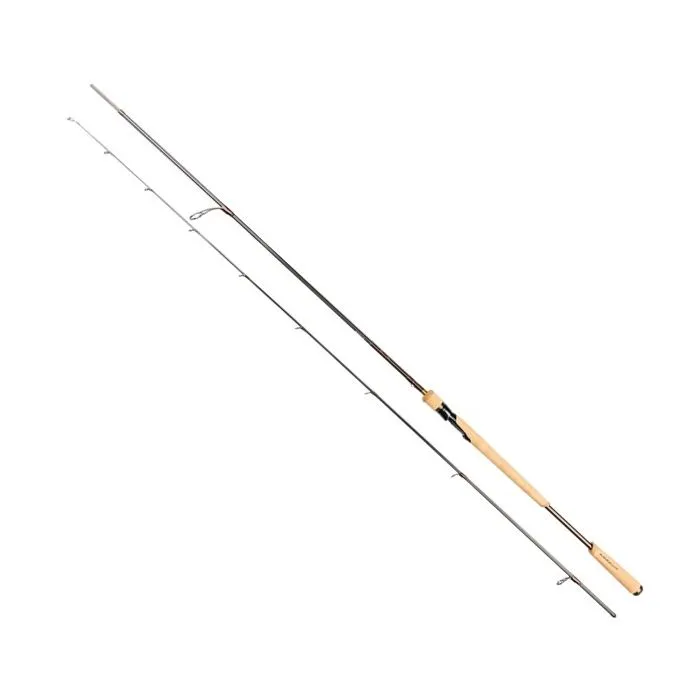 Daiwa Shogun AGS