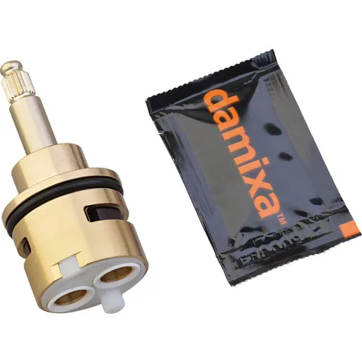 Damixa 0318500