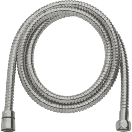 Damixa bruseslange 1,5 meter