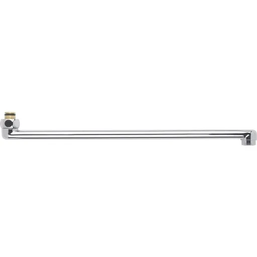 Damixa D-tud 400 mm