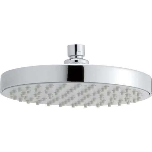 Damixa Kudos Grande