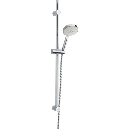 Damixa Kudos Plus
