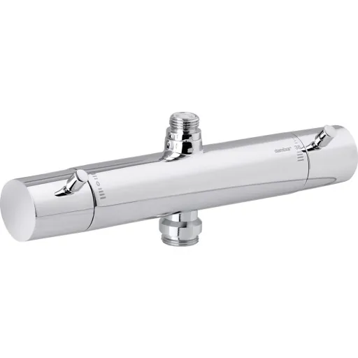 Damixa Merkur Thermixa 100