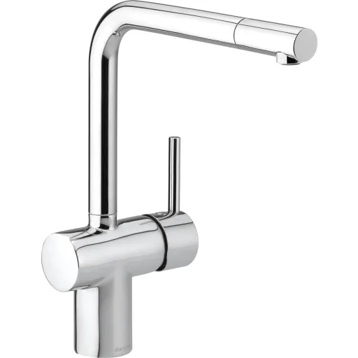 Damixa Osier køkkenarmatur