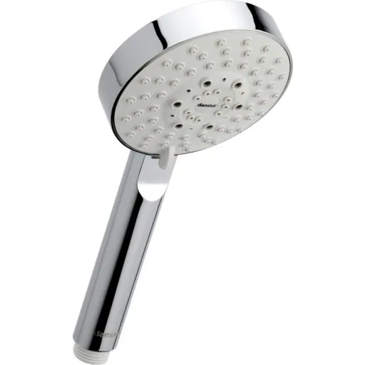Damixa Osier Kudos Grande