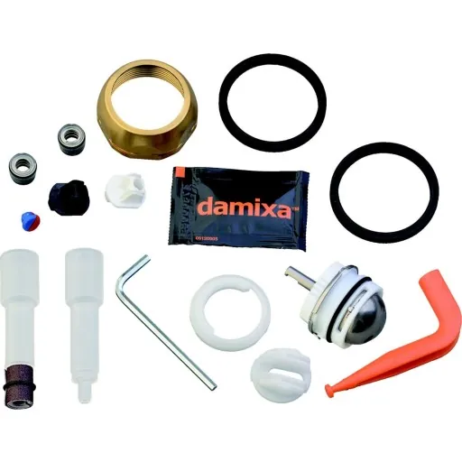 Damixa Pakningssæt 23486