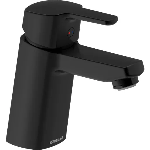 Damixa Pine håndvaskarmatur