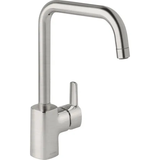 Damixa Pine køkkenarmatur