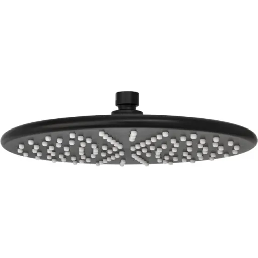Damixa Silhouet brusehoved Ø25 cm