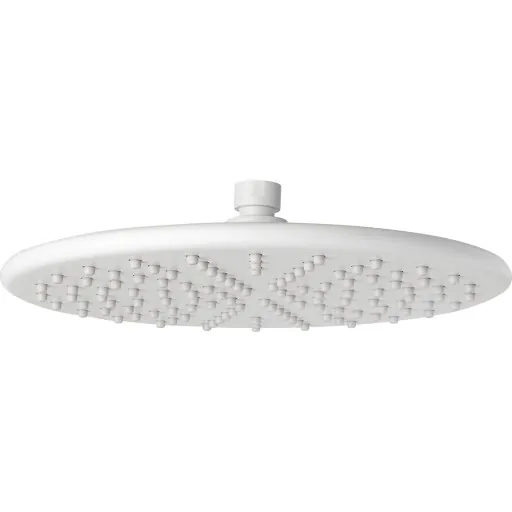 Damixa Silhouet brusehoved Ø25 cm